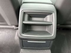 Audi A4L 40 TFSI Fashion Dynamic - ფოტო 15