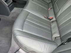 Audi A4L 40 TFSI Fashion Dynamic - ფოტო 16