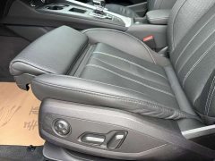 Audi A4L 40 TFSI Fashion Dynamic - ფოტო 19