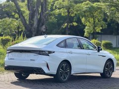 Chery Arrizo 8 2025 2.0T DCT Sport - ფოტო 5