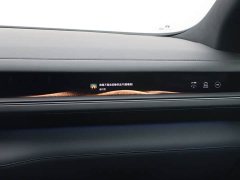 NIO ES8 2026 Seven-Seat Executive Luxury Edition - ფოტო 20