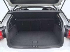 Audi Q2L 35 TFSI Fashion Dynamic - ფოტო 7