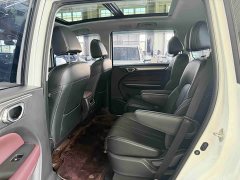 GAC Aion M6 2021 270T DCT Prestige Edition 7-Seater - ფოტო 15