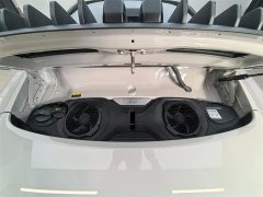 Porsche 911 Carrera 3.0T - ფოტო 12