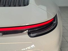 Porsche 911 Carrera 3.0T - ფოტო 18