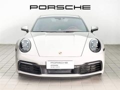 Porsche 911 Carrera 3.0T - ფოტო 2