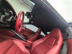Porsche 911 Carrera 3.0T - ფოტო 20