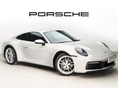 Porsche 911 Carrera 3.0T - ფოტო 3