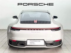 Porsche 911 Carrera 3.0T - ფოტო 6