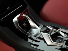 Lamborghini Huracán 2020 Huracán EVO RWD - ფოტო 13