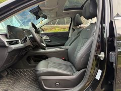 Chery Arrizo 8 2025 1.6T DCT Smart - ფოტო 13