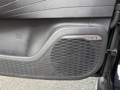 Chery Arrizo 8 2025 1.6T DCT Smart - ფოტო 17