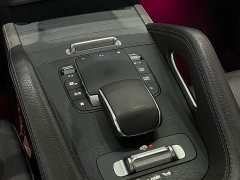 Mercedes-Benz GLE (Imported) GLE 450 4MATIC Luxury - ფოტო 15