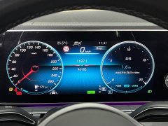 Mercedes-Benz GLE (Imported) GLE 450 4MATIC Luxury - ფოტო 16