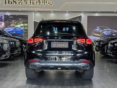 Mercedes-Benz GLE (Imported) GLE 450 4MATIC Luxury - ფოტო 5