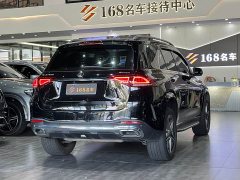 Mercedes-Benz GLE (Imported) GLE 450 4MATIC Luxury - ფოტო 6