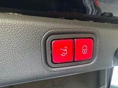 Mercedes-Benz E-Class E 300 L Luxury - ფოტო 14