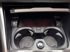 BMW 3 Series 325Li M Sport Package - ფოტო 11