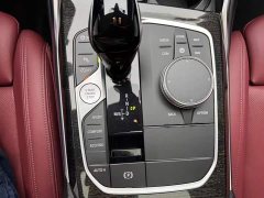 BMW 3 Series 325Li M Sport Package - ფოტო 12