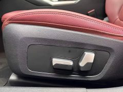 BMW 3 Series 325Li M Sport Package - ფოტო 6