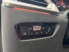 BMW 3 Series 325Li M Sport Package - ფოტო 7