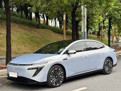 Nissan N7 510 Max - ფოტო 1