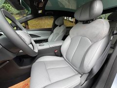 Nissan N7 510 Max - ფოტო 12