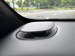 Nissan N7 510 Max - ფოტო 14