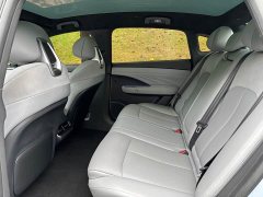Nissan N7 510 Max - ფოტო 17