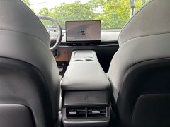 Nissan N7 510 Max - ფოტო 18