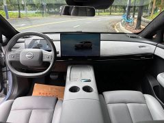 Nissan N7 510 Max - ფოტო 19