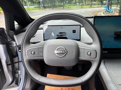 Nissan N7 510 Max - ფოტო 20