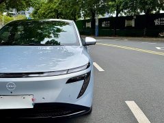 Nissan N7 510 Max - ფოტო 4