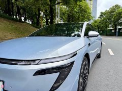 Nissan N7 510 Max - ფოტო 5