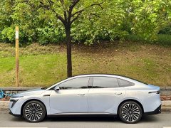 Nissan N7 510 Max - ფოტო 6