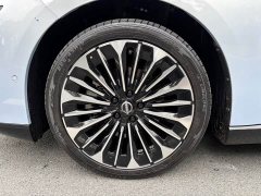 Nissan N7 510 Max - ფოტო 7
