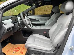 Nissan N7 510 Max - ფოტო 8