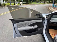 Nissan N7 510 Max - ფოტო 9