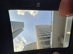 Li Auto L6 Pro - ფოტო 13