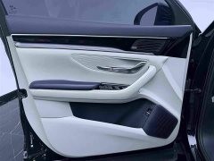 BYD Song Plus New Energy 2021 DM-i 110KM Flagship - ფოტო 11