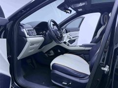 BYD Song Plus New Energy 2021 DM-i 110KM Flagship - ფოტო 12