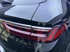 BYD Song Plus New Energy 2021 DM-i 110KM Flagship - ფოტო 14
