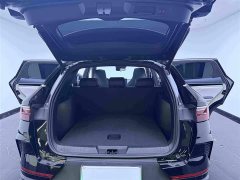 BYD Song Plus New Energy 2021 DM-i 110KM Flagship - ფოტო 15