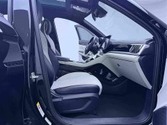 BYD Song Plus New Energy 2021 DM-i 110KM Flagship - ფოტო 17