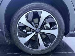 BYD Song Plus New Energy 2021 DM-i 110KM Flagship - ფოტო 19