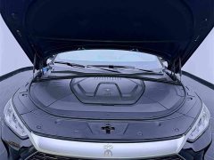 BYD Song Plus New Energy 2021 DM-i 110KM Flagship - ფოტო 4
