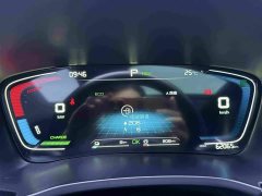BYD Song Plus New Energy 2021 DM-i 110KM Flagship - ფოტო 5