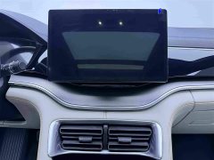 BYD Song Plus New Energy 2021 DM-i 110KM Flagship - ფოტო 8