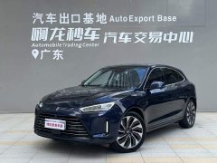 AITO M5 Extended Range RWD Standard - ფოტო 1