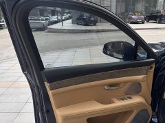 AITO M5 Extended Range RWD Standard - ფოტო 11